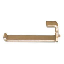 620054014 Drip Tray Bracket