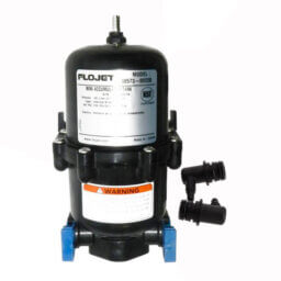620061583 Expansion Tank