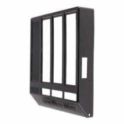 620068732 Multi-Panel Merchandiser