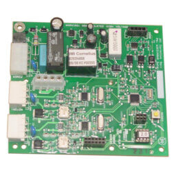 620314868-100 Motor Control Board