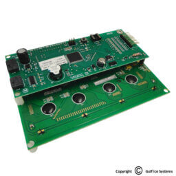 620314871-100S User Interface Board Kit