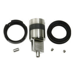 629096854 Drive Shaft Kit