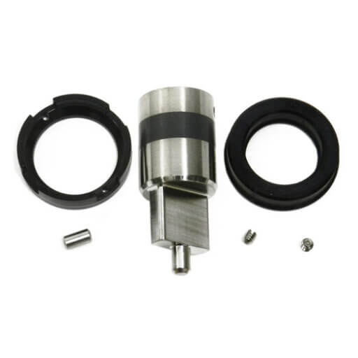 629096854 Drive Shaft Kit