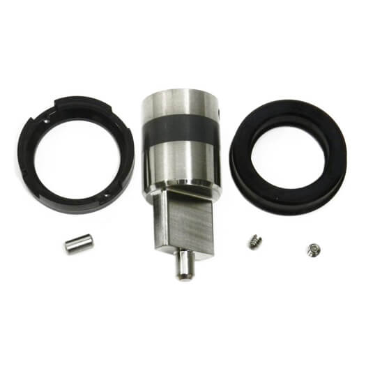 629096854 Drive Shaft Kit