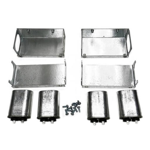629097287 Capacitor Gear Motor Kit