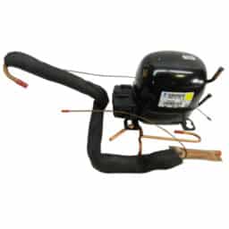 629097391 Compressor Service Kit