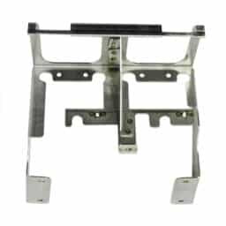 720201433 Platform Assembly Bracket