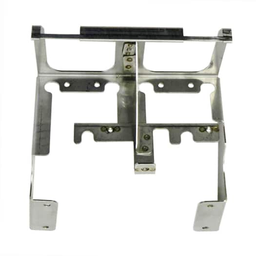 720201433 Platform Assembly Bracket