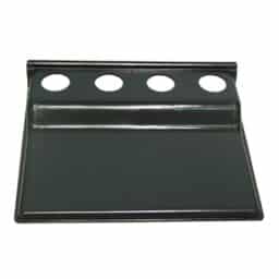 720201509 Cabinet Shelf