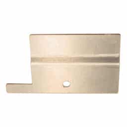 720201720 Right Hand Front Cover Bracket