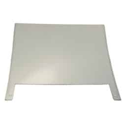 720500502 Splash Panel