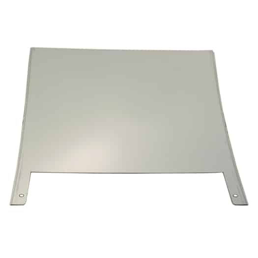 720500502 Splash Panel