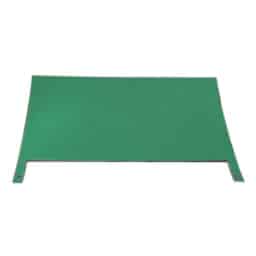 720500504 Splash Panel