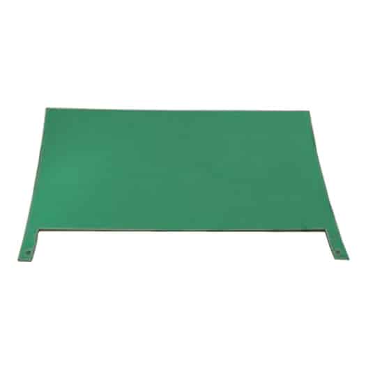 720500504 Splash Panel