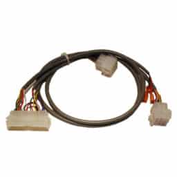 720500711 Wire Harness