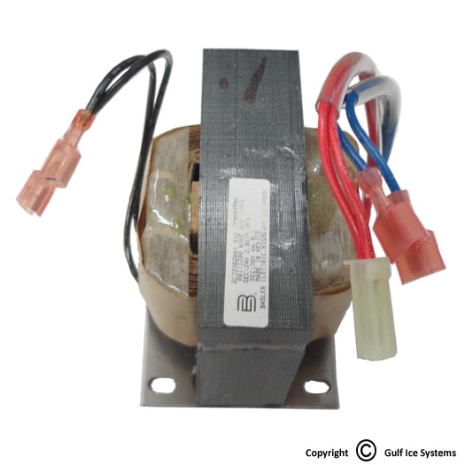 720500795 Transformer