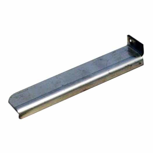 720504702 Right Hand Drip Tray Bracket