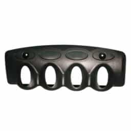 720508904 Lower Door Panel