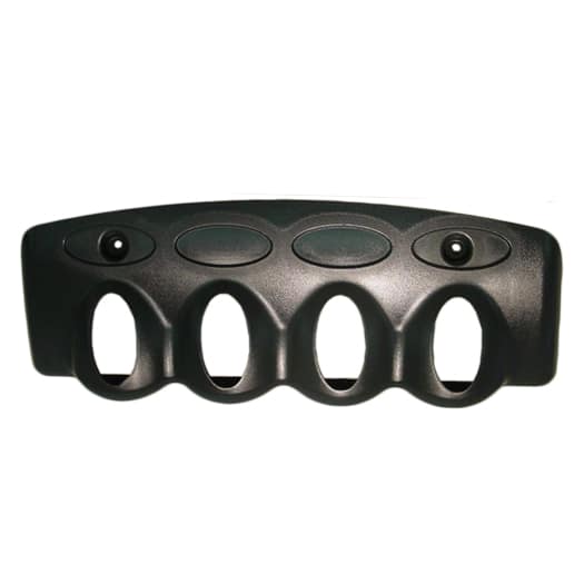 720508904 Lower Door Panel