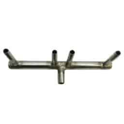 720509304 Water Manifold