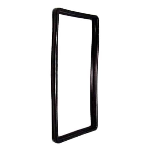 720520601 Door Gasket