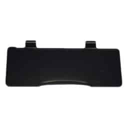 720532102 Platform Door