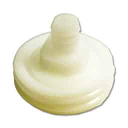 720702304 Bottle to BIB Adapter