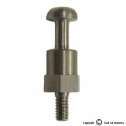720702707 Door Latch Pin
