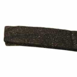 720703502 Foam Gasket Strip