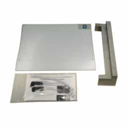 729011003 Extended Splash Panel Kit