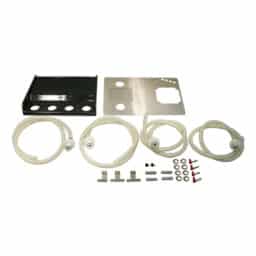 729011125 Remote BIB Conversion Kit