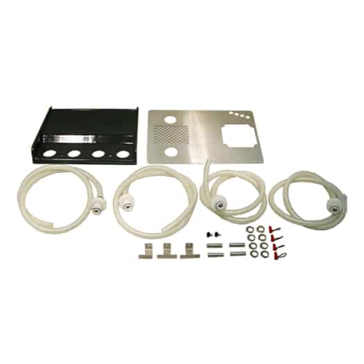 729011125 Remote BIB Conversion Kit