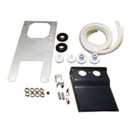 729011126 Remote BIB Conversion Kit