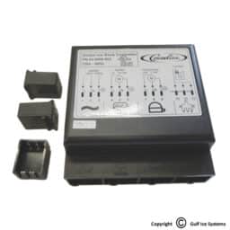 729011138 Global Ice Bank Control