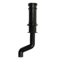 729011183 Extended Nozzle Kit