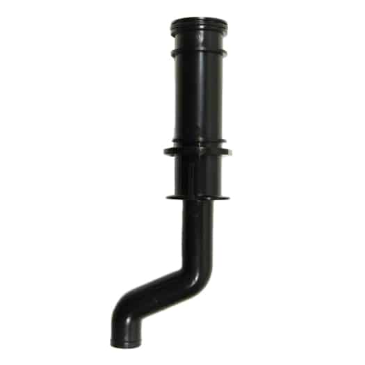 729011183 Extended Nozzle Kit