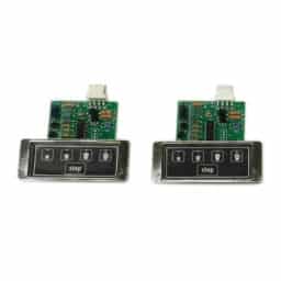 729011218 Conversion PB to PC Kit