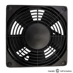 2640020 Cabinet Fan Motor