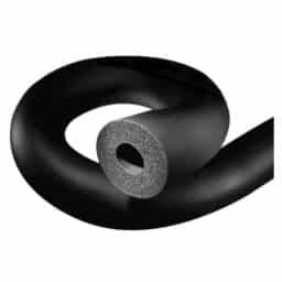APT05838 Armaflex Insulated Tubing