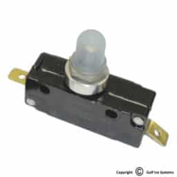 02070 Dispenser Switch Kit