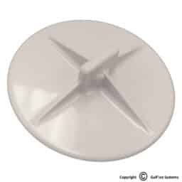 15087 Agitator Retainer