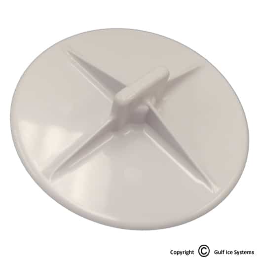 15087 Agitator Retainer