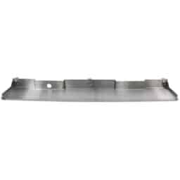 15196 Drip Tray Extension