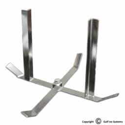 15213 Left Hand Agitator