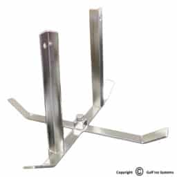 15214 Right Hand Agitator