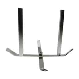 15346 Agitator Assembly