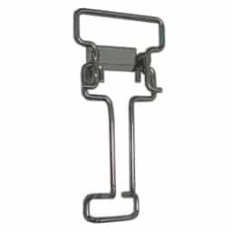 15488 Long Dispense Lever