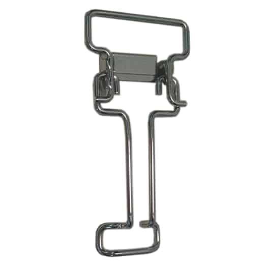 15488 Long Dispense Lever