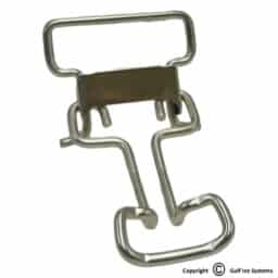 15500 Short Dispense Lever