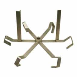 29694 ED2XX Agitator Assembly